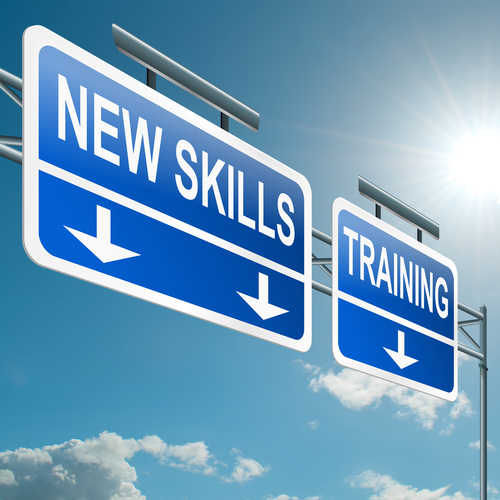 scuola di formazione e corsi professionali corsi di formazione Wissensearch